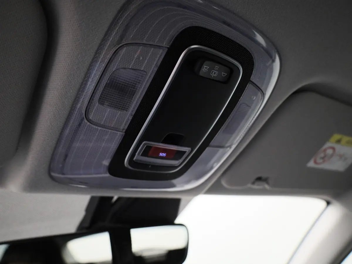 1.0 T-GDI Comfort | Apple Carplay / Android Auto | Virtual Cockpit | Lichtmetalen Velgen | Camera |