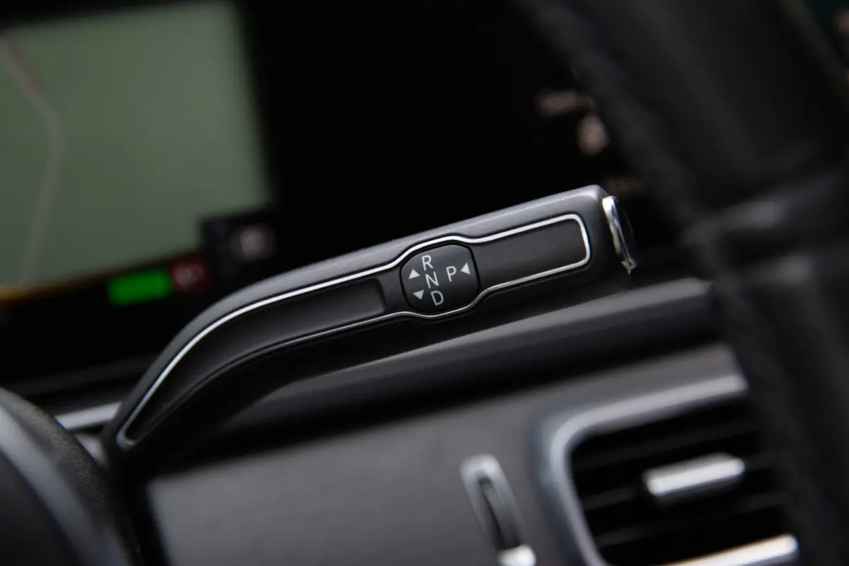 AMG 53 4MATIC+ Ultimate , Panoramadak, Adap. cruise, Burmester, Trekhaak, HUD