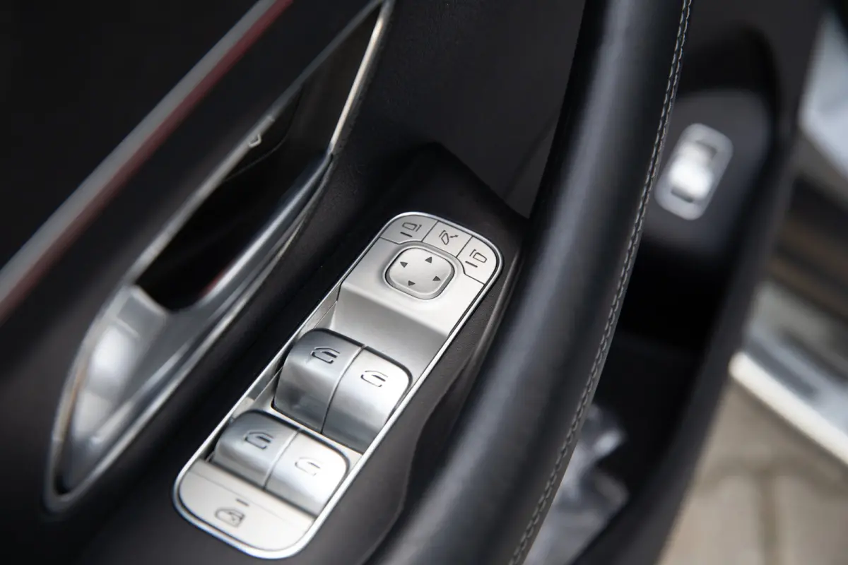 AMG 53 4MATIC+ Ultimate , Panoramadak, Adap. cruise, Burmester, Trekhaak, HUD
