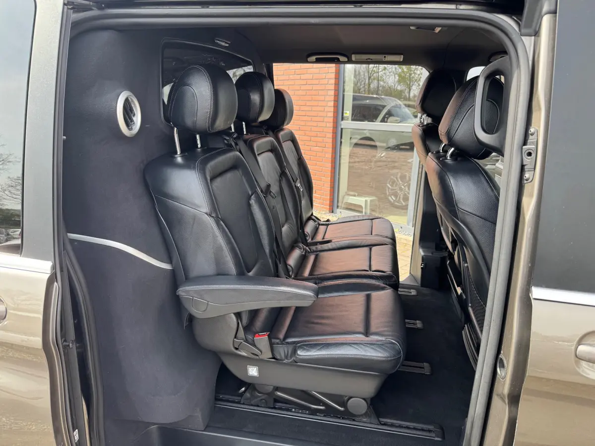 220 CDI Lang DC Avantgarde Burmester Navi Cruise