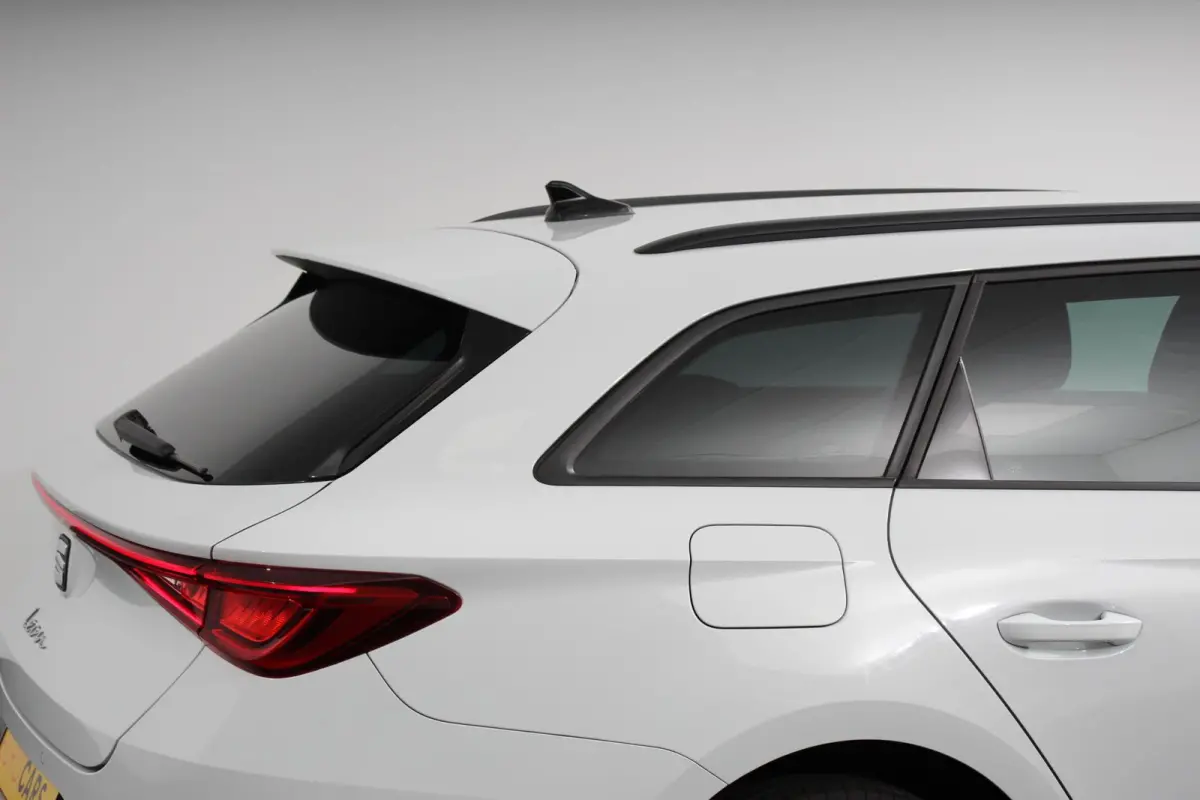 1.0 TSI Style Nieuw Type ! Navigatie Climate control Cruise adaptive Led Virtual Cockpit Lichtmetalen Velgen Parkeer sensoren Getinte ruiten