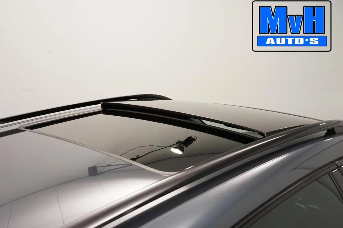 1.4 PHEV|PANO|STUUR.VERW|CAM|ACC|LED|SOH98%