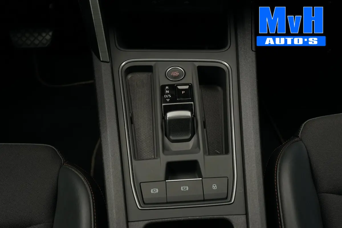 1.4 PHEV|PANO|STUUR.VERW|CAM|ACC|LED|SOH98%