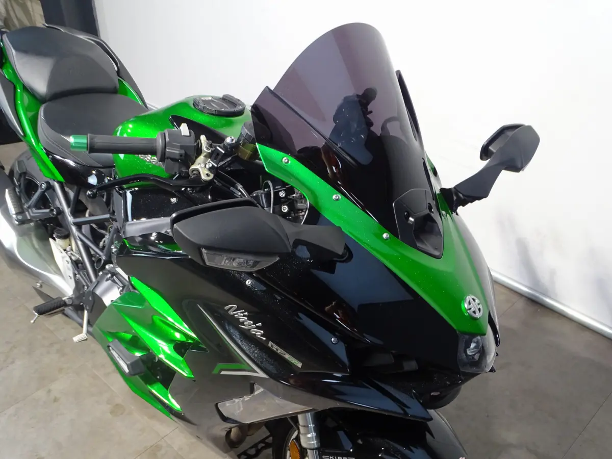 TOURER