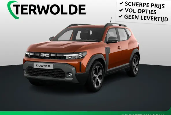 limited edition hybrid 155 | Parkeercamera | Navigatie | Stoel-, Stuur- & Voorruitverw. |
