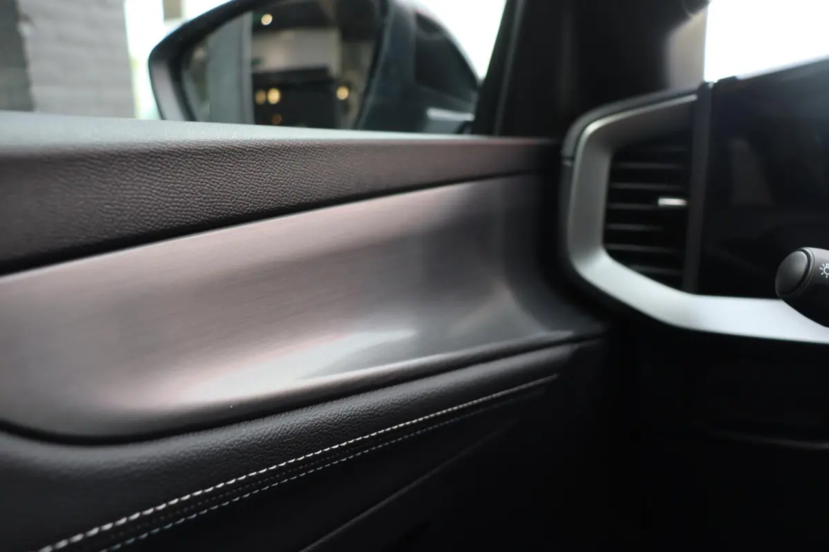 1.2 Turbo Hybrid GS / Nieuw te bestellen