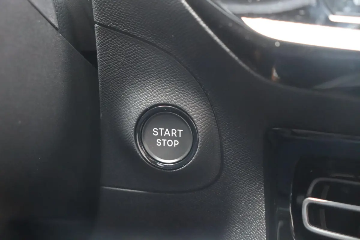 1.2 Turbo Hybrid GS / Nieuw te bestellen