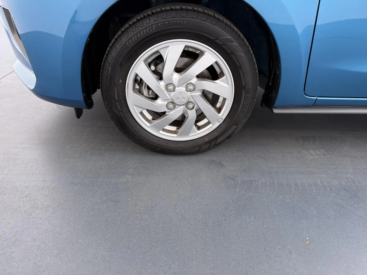 1.2 Dynamic | Parkeercamera | Trekhaak | Cruise Control |