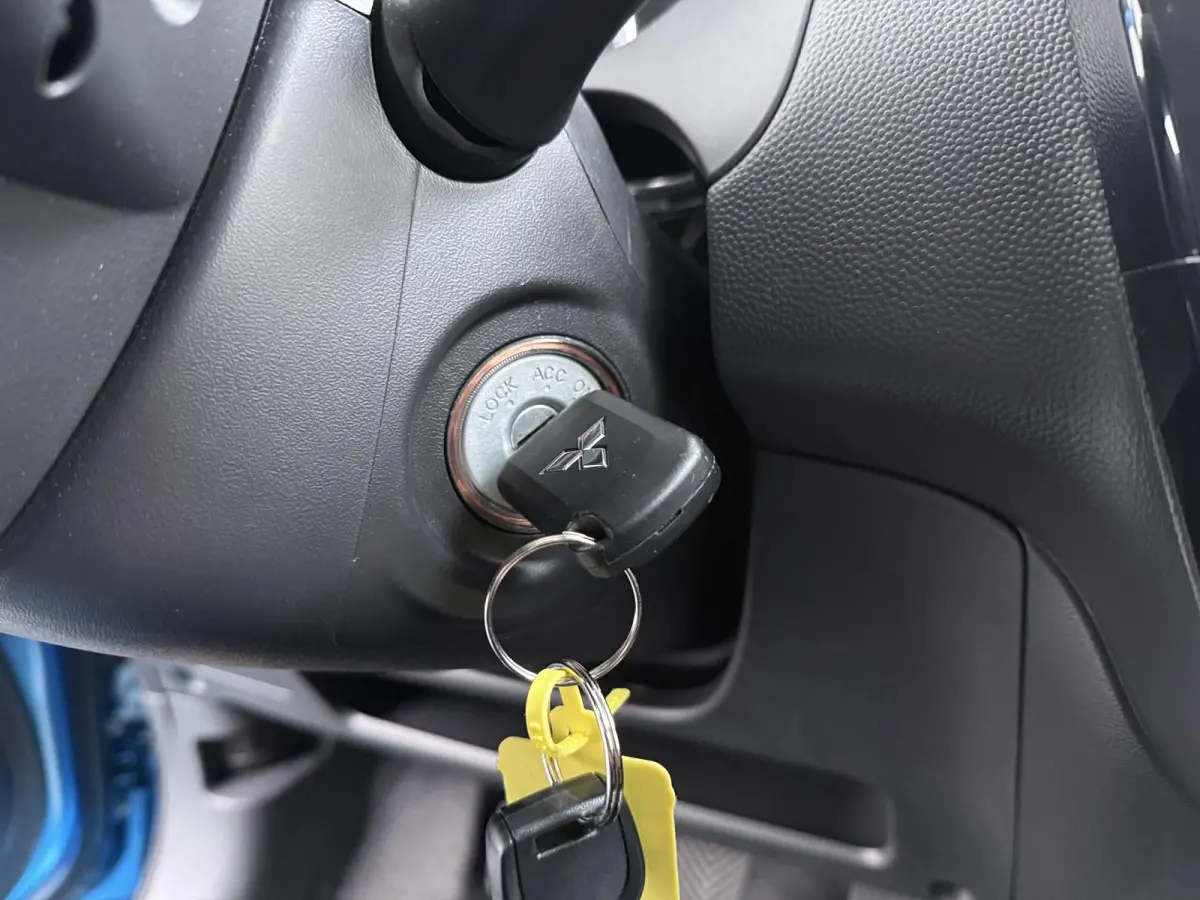 1.2 Dynamic | Parkeercamera | Trekhaak | Cruise Control |