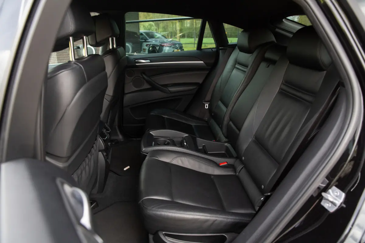 M50d , Adap. Cruise, Head-up Display, Stuurverwarming, NAP