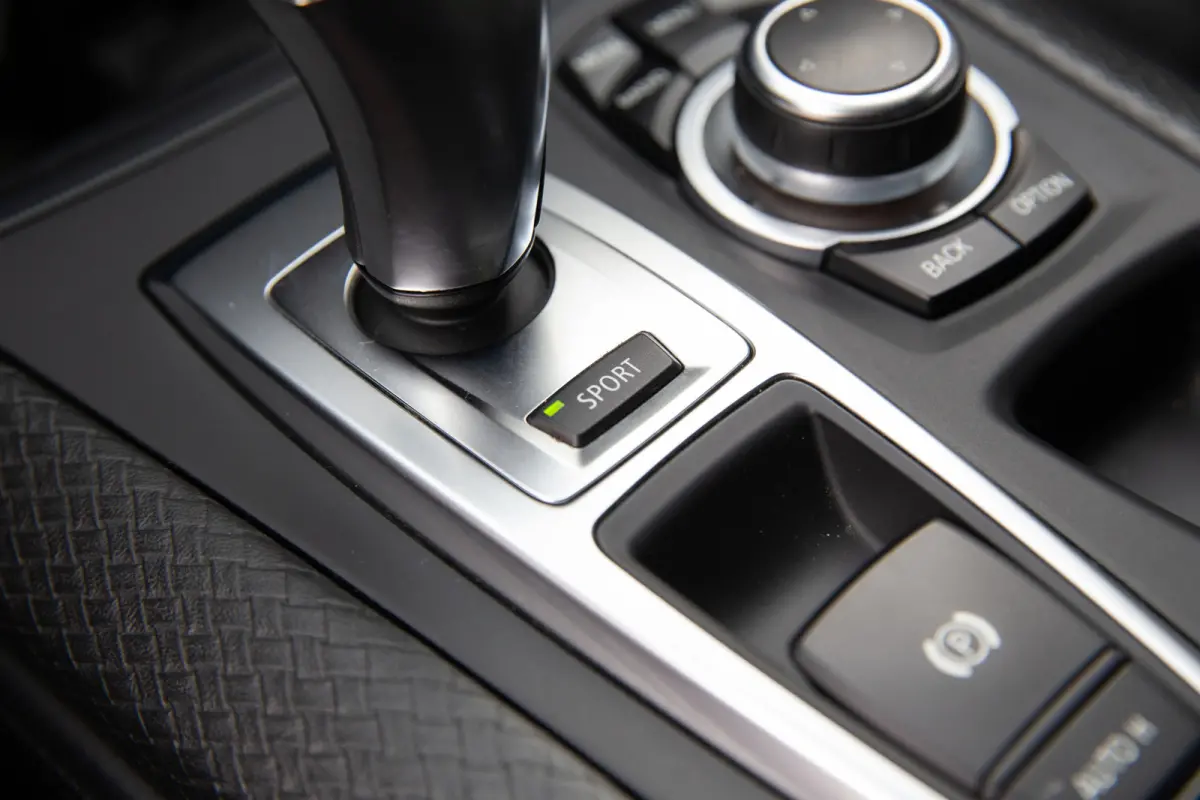 M50d , Adap. Cruise, Head-up Display, Stuurverwarming, NAP