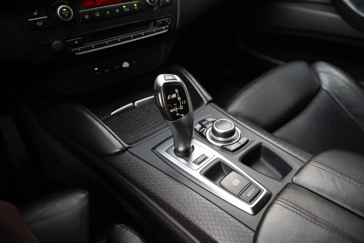 M50d , Adap. Cruise, Head-up Display, Stuurverwarming, NAP
