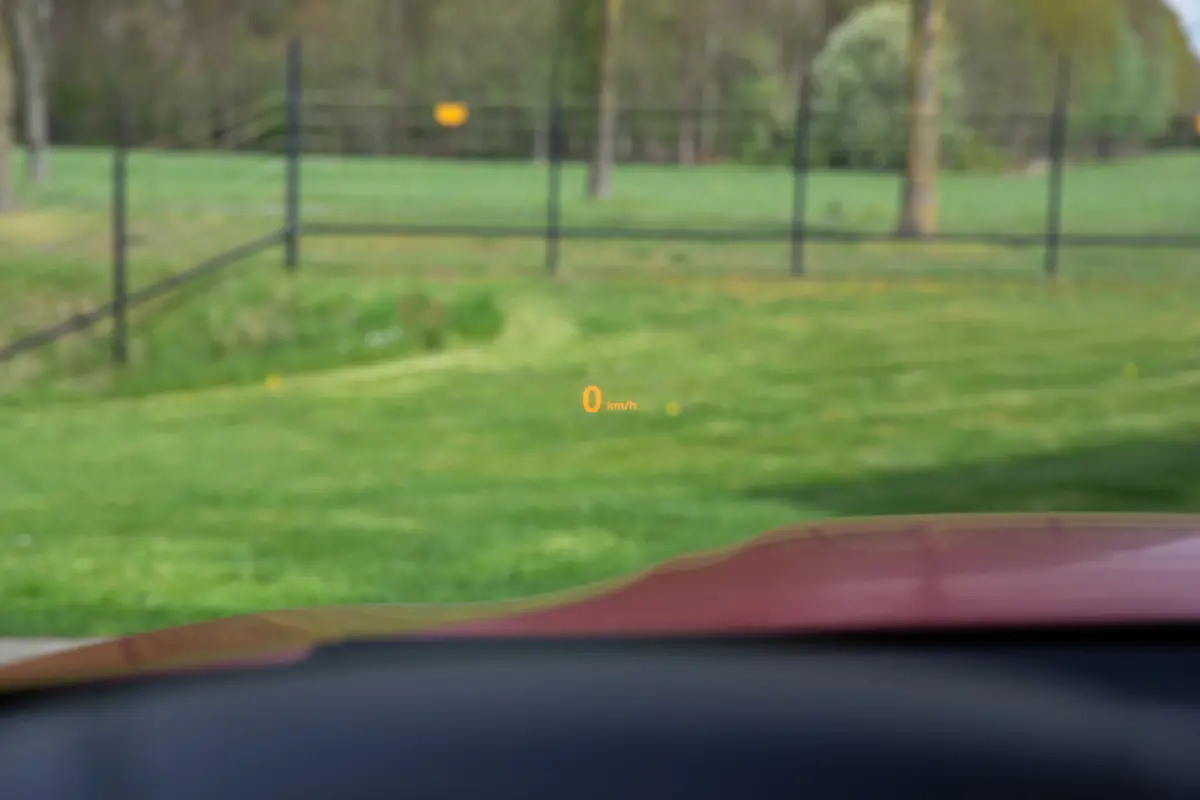 M50d , Adap. Cruise, Head-up Display, Stuurverwarming, NAP