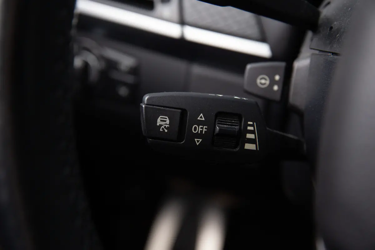 M50d , Adap. Cruise, Head-up Display, Stuurverwarming, NAP