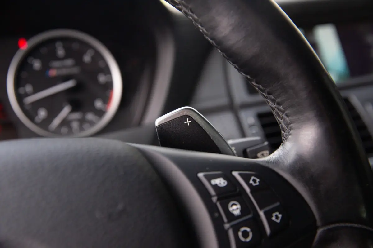 M50d , Adap. Cruise, Head-up Display, Stuurverwarming, NAP