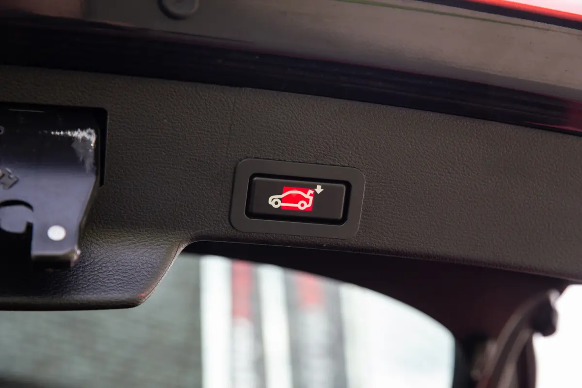 M50d , Adap. Cruise, Head-up Display, Stuurverwarming, NAP
