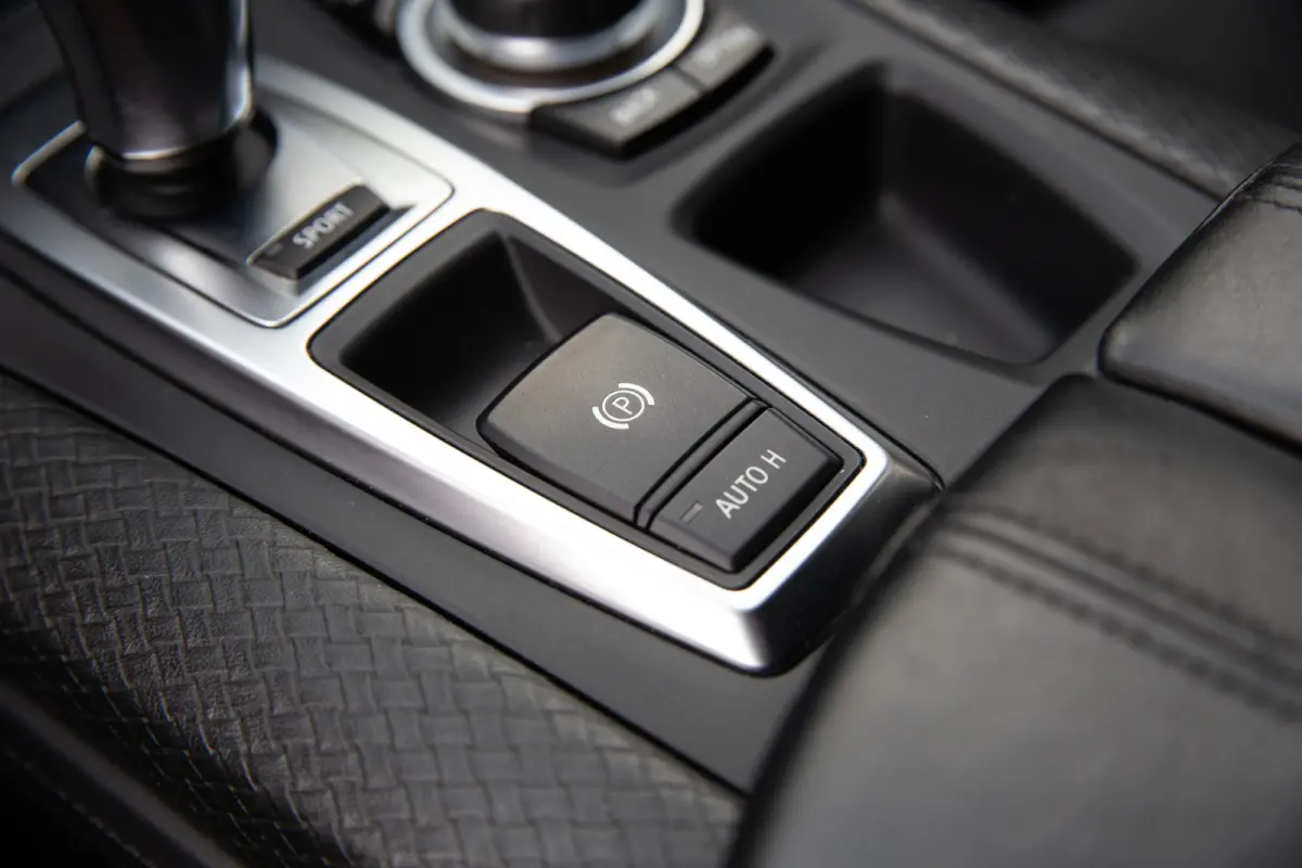 M50d , Adap. Cruise, Head-up Display, Stuurverwarming, NAP