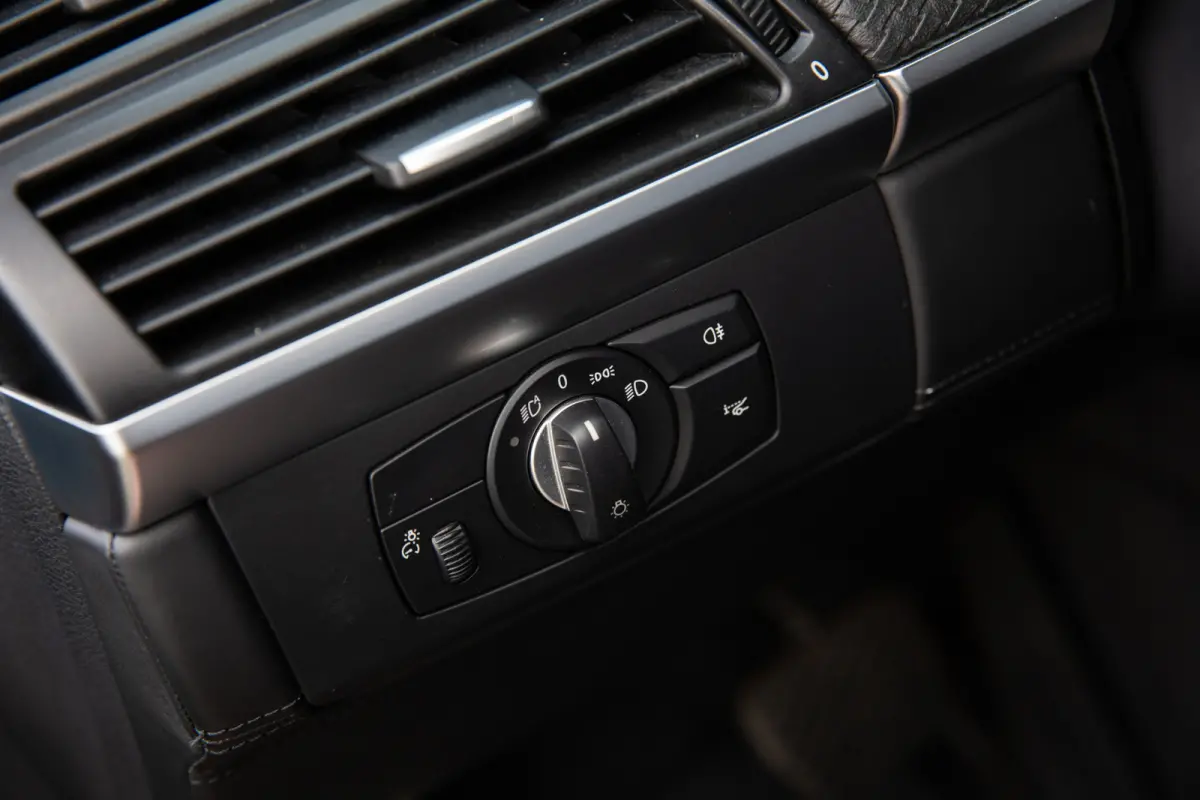 M50d , Adap. Cruise, Head-up Display, Stuurverwarming, NAP
