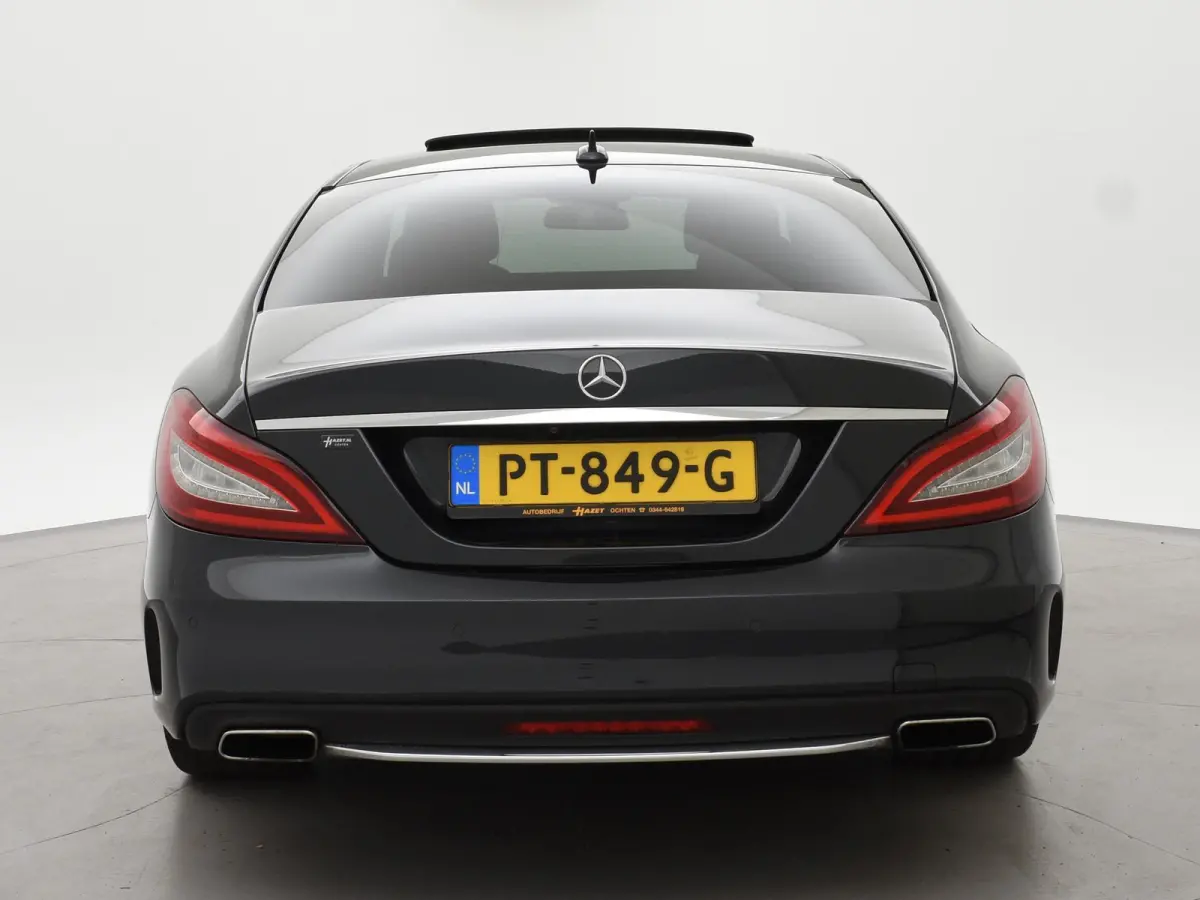 220d AUT9 AMG SPORT + SCHUIFDAK | 19 INCH | MEMORY | LEDER | CAMERA | STOELVERW. V+A