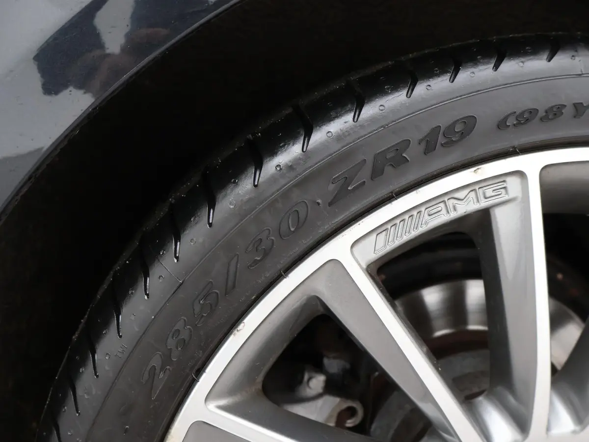 220d AUT9 AMG SPORT + SCHUIFDAK | 19 INCH | MEMORY | LEDER | CAMERA | STOELVERW. V+A