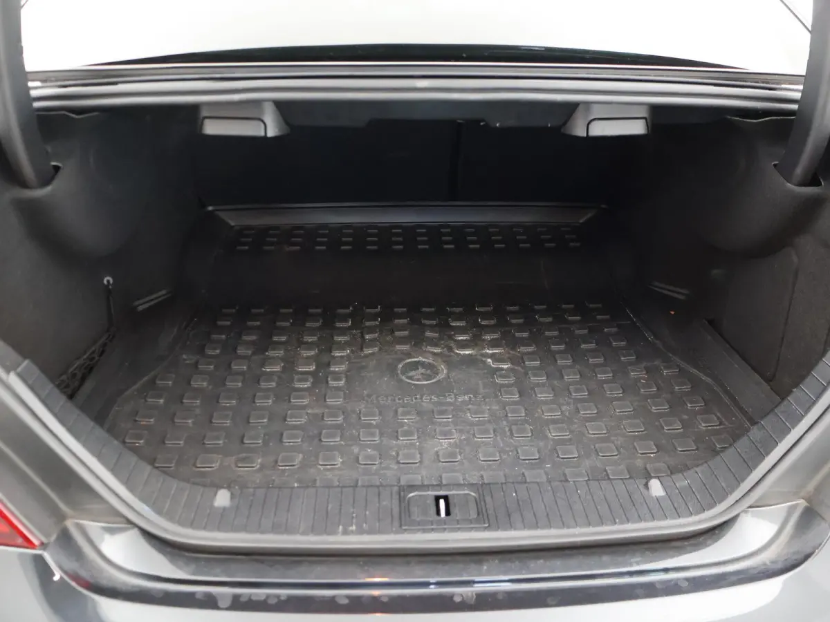 220d AUT9 AMG SPORT + SCHUIFDAK | 19 INCH | MEMORY | LEDER | CAMERA | STOELVERW. V+A