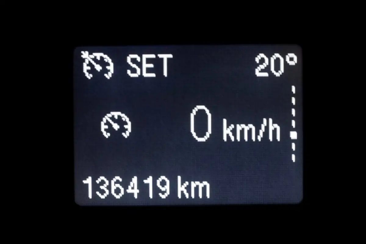2.0 TDCI 130pk L1H1 Automaat D.C. Limited Airco/Navi/2x Schuifdeur 10-2021
