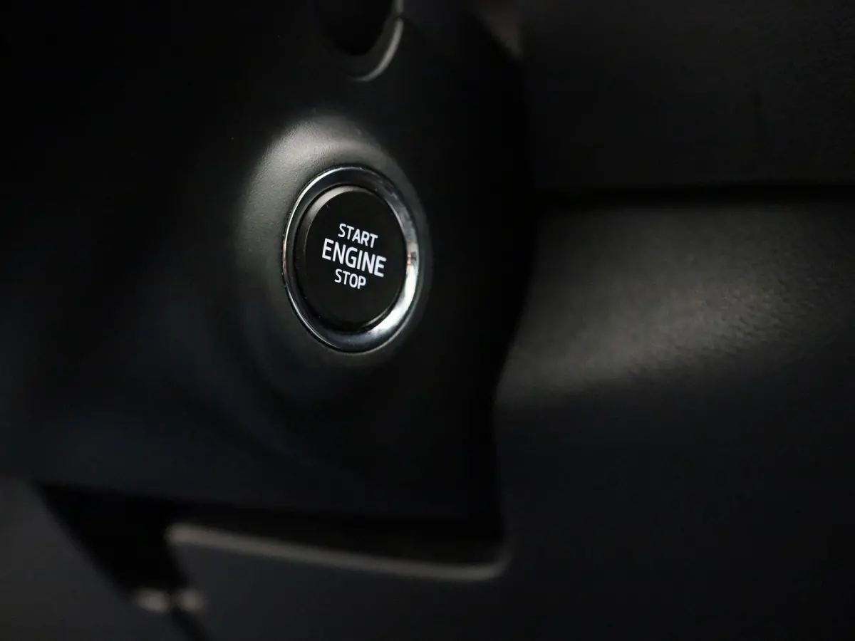 1.5 TSI ACT Business Edition | Automaat | Apple Carplay / Android Auto | Navigatie | camera | Virtual Cockpit | Verwarmde Stoelen | Cruise Control | Stuur verwarming
