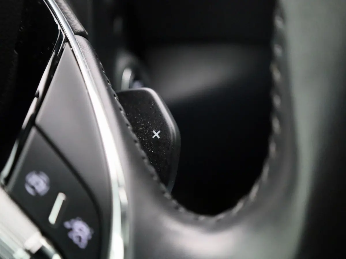 1.5 TSI ACT Business Edition | Automaat | Apple Carplay / Android Auto | Navigatie | camera | Virtual Cockpit | Verwarmde Stoelen | Cruise Control | Stuur verwarming