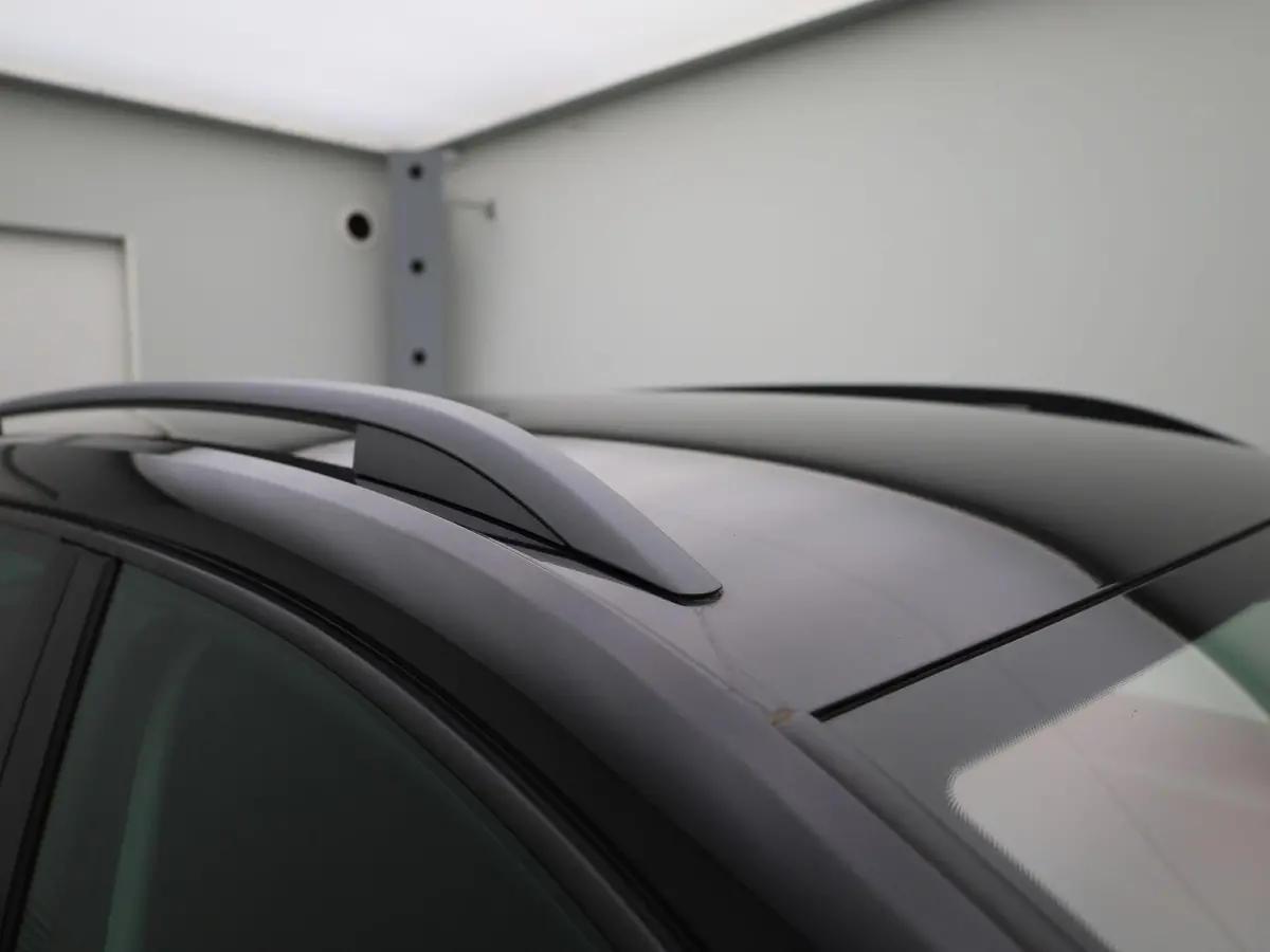 1.5 TSI ACT Business Edition | Automaat | Apple Carplay / Android Auto | Navigatie | camera | Virtual Cockpit | Verwarmde Stoelen | Cruise Control | Stuur verwarming