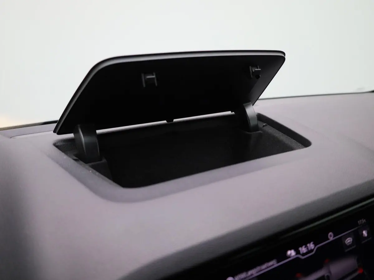 1.5 TSI ACT Business Edition | Automaat | Apple Carplay / Android Auto | Navigatie | camera | Virtual Cockpit | Verwarmde Stoelen | Cruise Control | Stuur verwarming