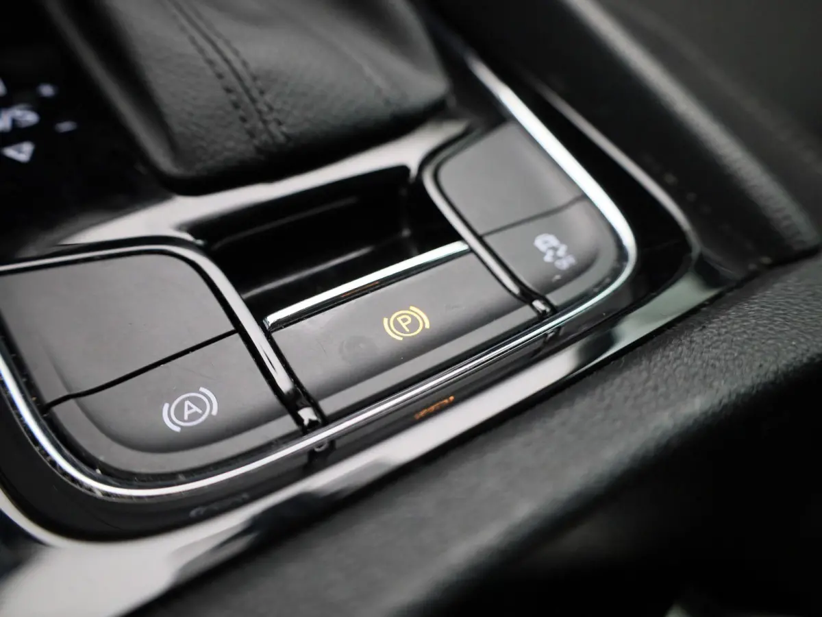 1.5 TSI ACT Business Edition | Automaat | Apple Carplay / Android Auto | Navigatie | camera | Virtual Cockpit | Verwarmde Stoelen | Cruise Control | Stuur verwarming
