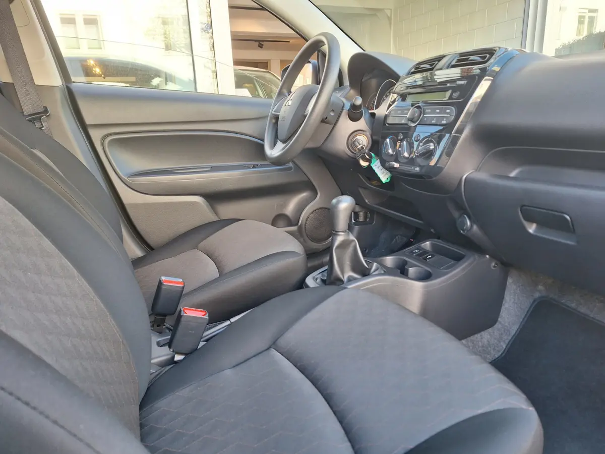 1.0 Cool+ /22.000 Km/Airco/1e Eig/Garantie
