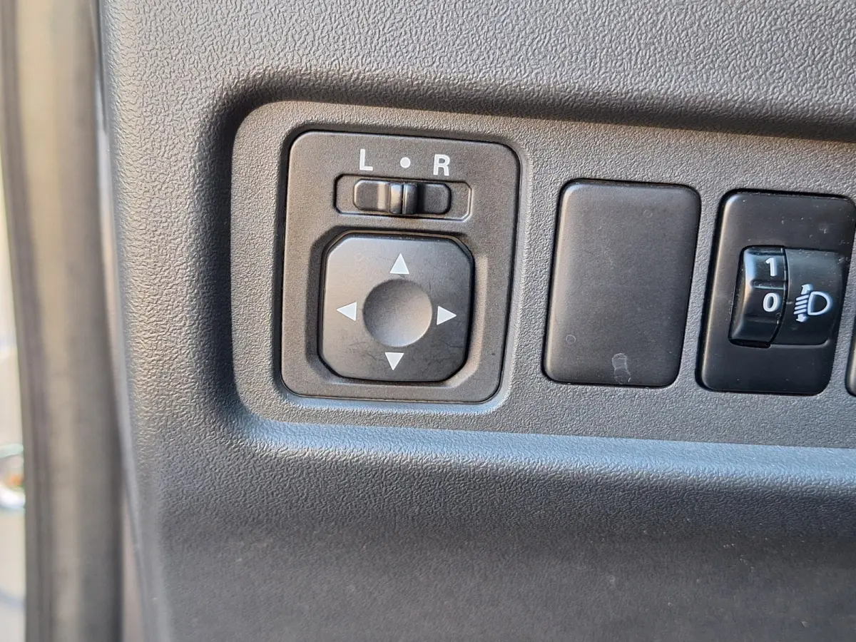 1.0 Cool+ /22.000 Km/Airco/1e Eig/Garantie