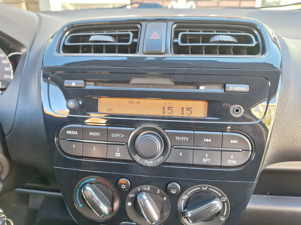 1.0 Cool+ /22.000 Km/Airco/1e Eig/Garantie