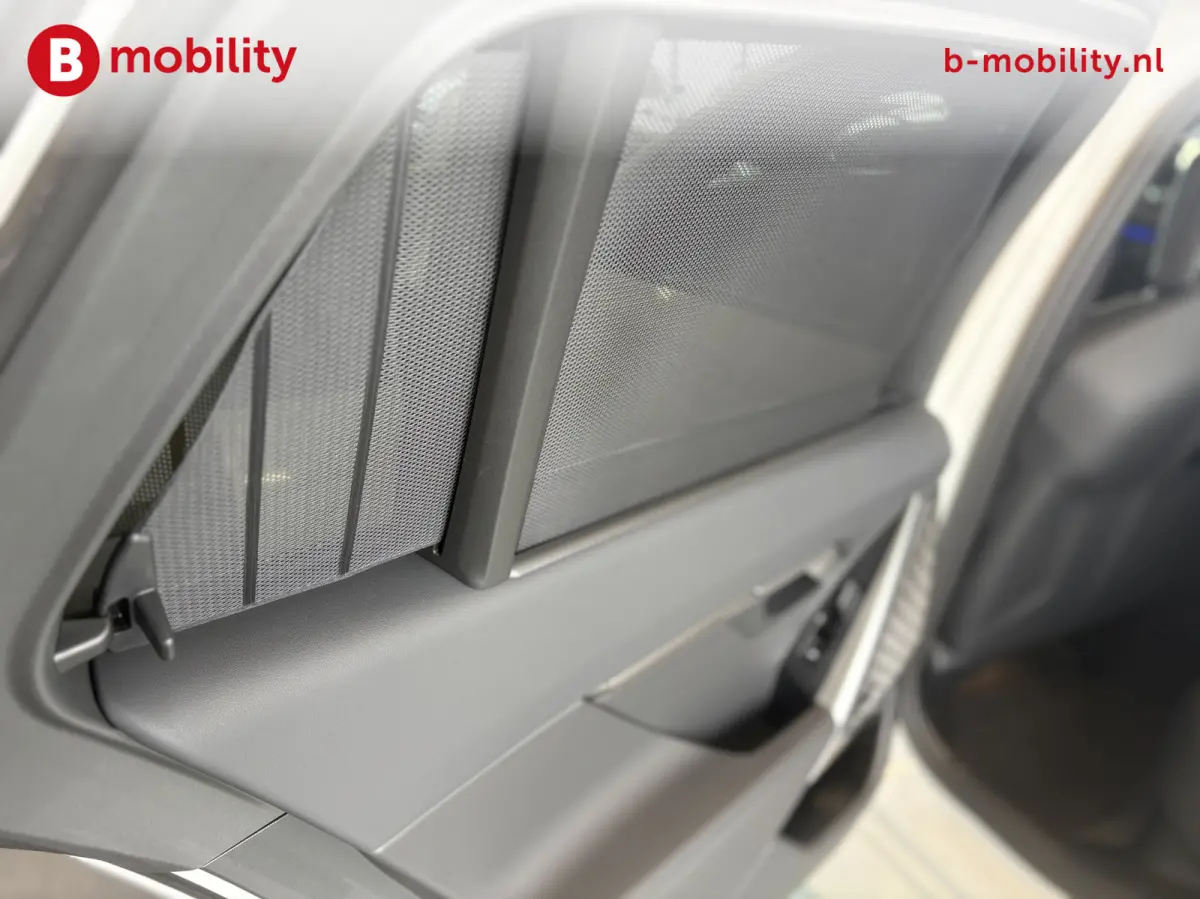 M5 M-Drivers Package Origineel NL Trekhaak Onderhoudscontract | Bowers&Wilkins | Stoelverwarming/Ventilatie | Head-Up