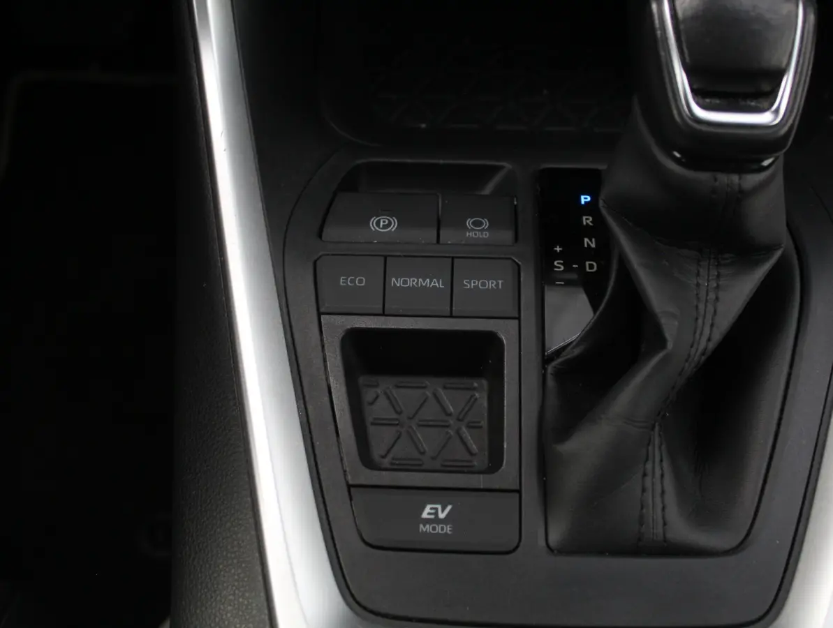 2.5 Hybrid Style CARPLAY | LMV18 | CLIMATE | LED | ADAPCRUISE | LEDER | ELECAKLEP | AFNTRHAAK | NAVI | 360CAMERA | STOELVERW