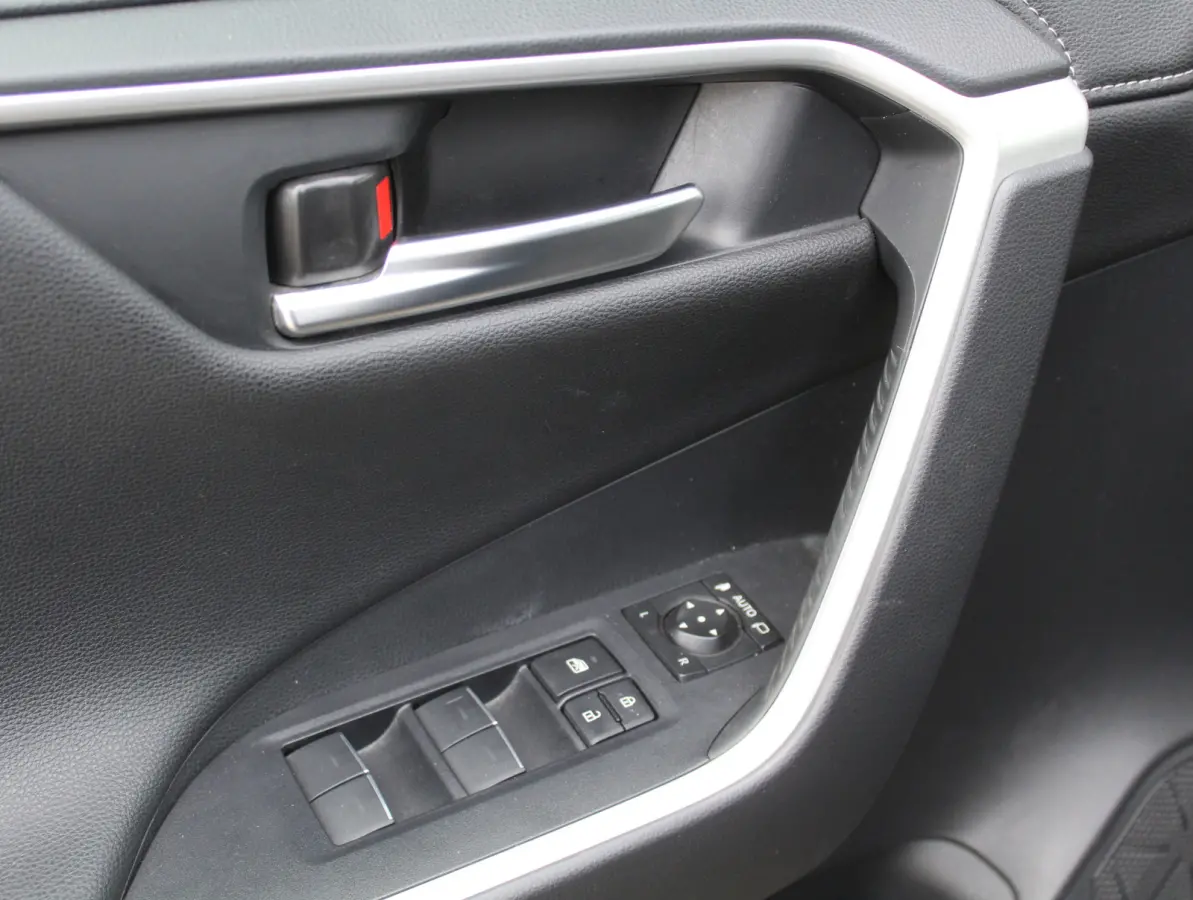 2.5 Hybrid Style CARPLAY | LMV18 | CLIMATE | LED | ADAPCRUISE | LEDER | ELECAKLEP | AFNTRHAAK | NAVI | 360CAMERA | STOELVERW