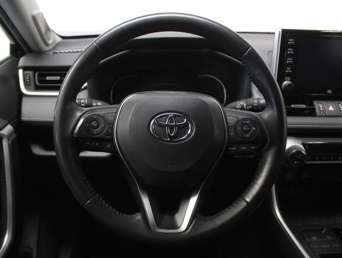 2.5 Hybrid Style CARPLAY | LMV18 | CLIMATE | LED | ADAPCRUISE | LEDER | ELECAKLEP | AFNTRHAAK | NAVI | 360CAMERA | STOELVERW