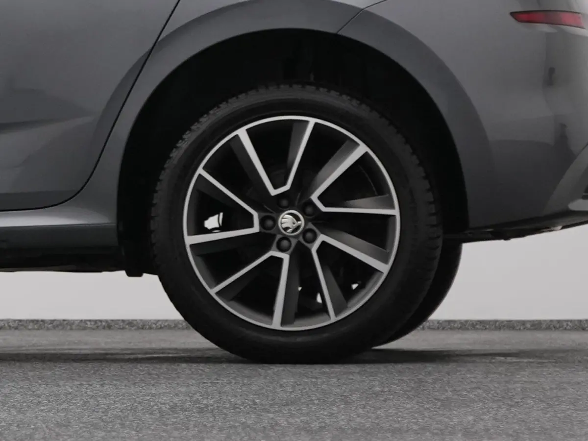 1.0 TSI DSG-7 Sport Business | CAMERA | CARPLAY | STOELVERW.