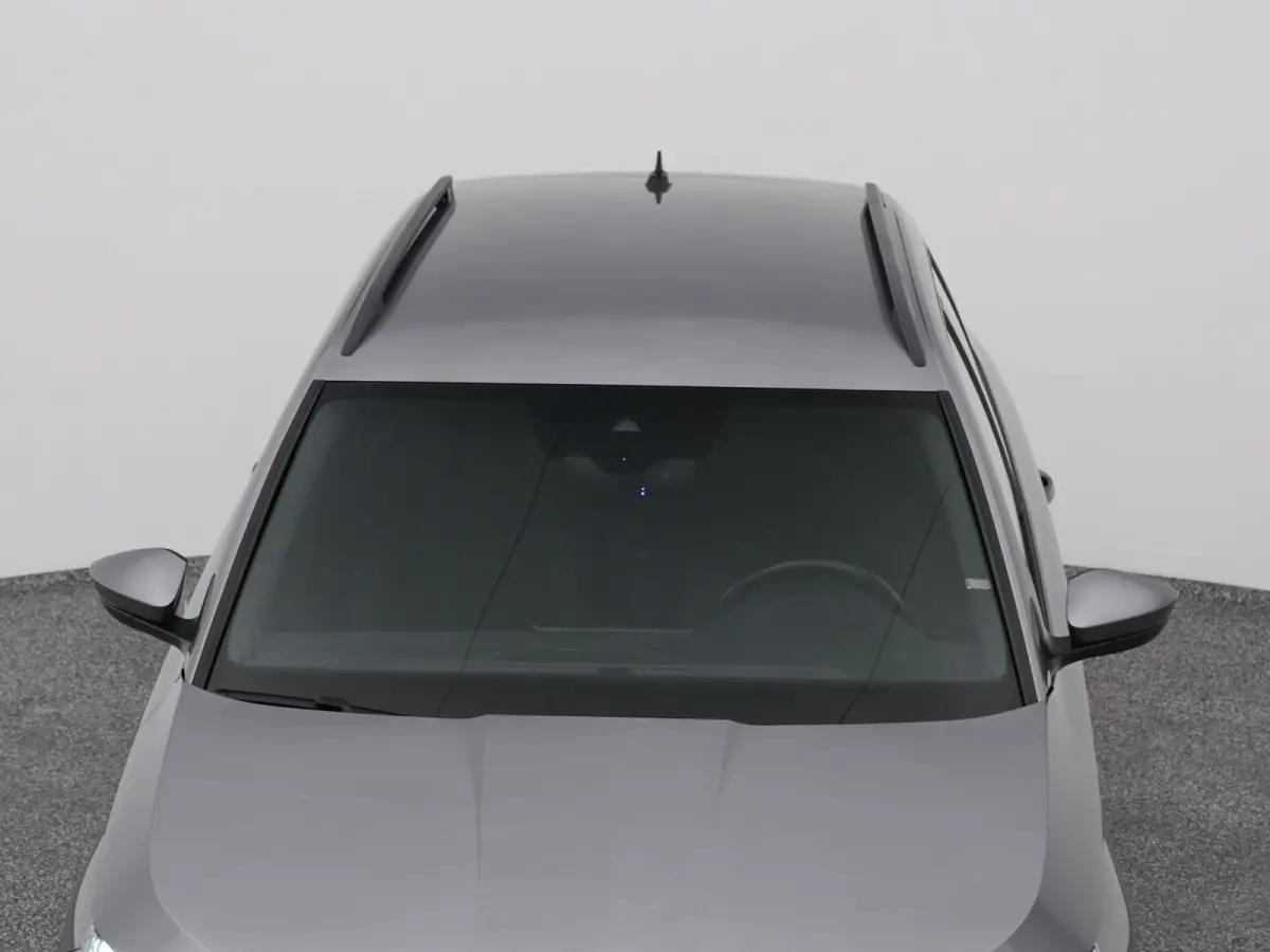 1.0 TSI DSG-7 Sport Business | CAMERA | CARPLAY | STOELVERW.
