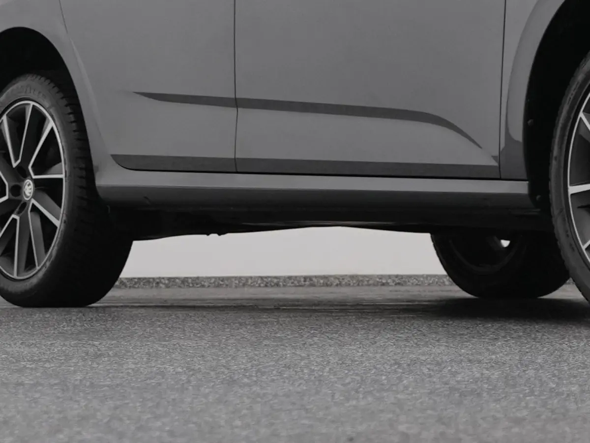 1.0 TSI DSG-7 Sport Business | CAMERA | CARPLAY | STOELVERW.