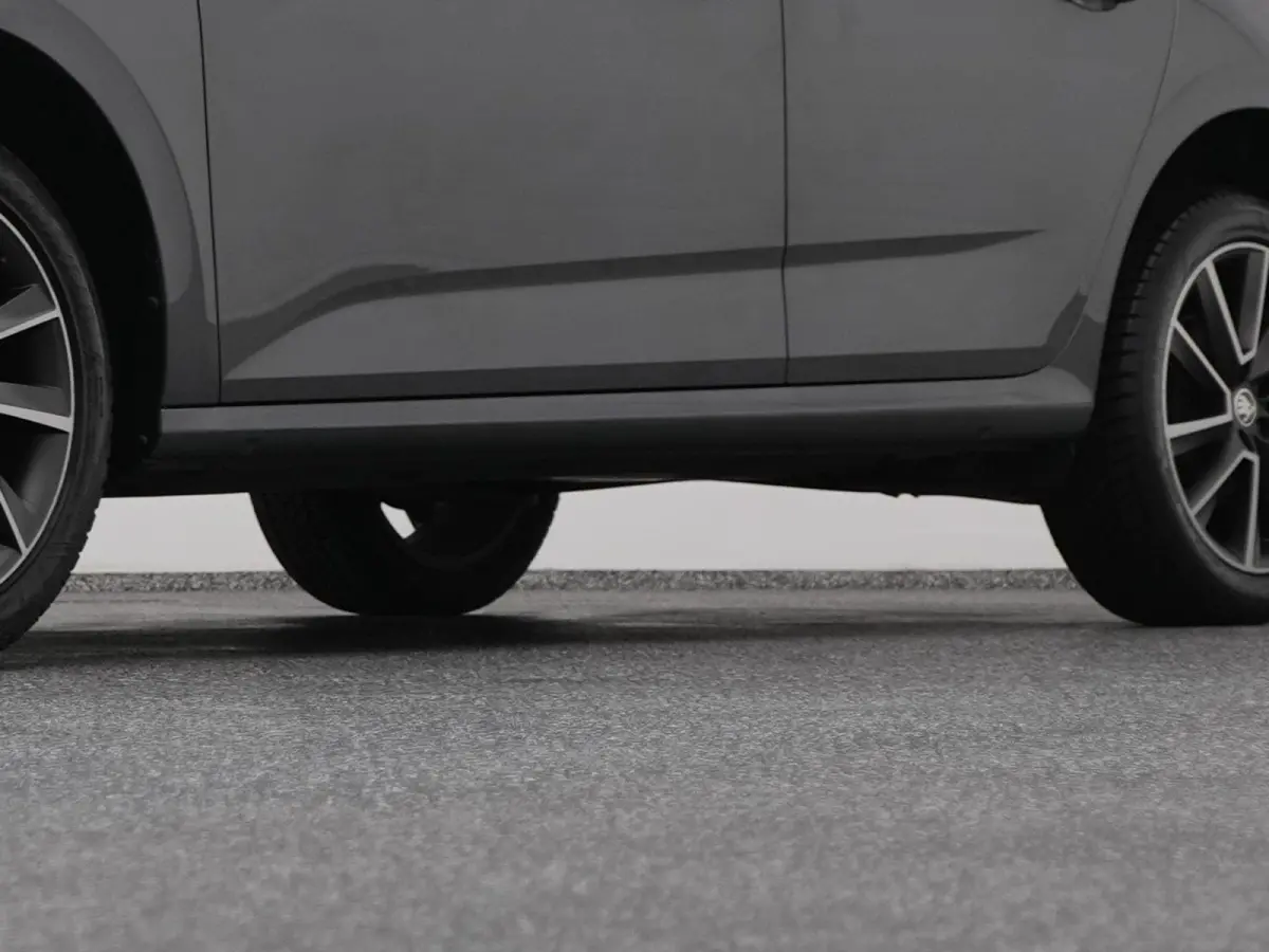 1.0 TSI DSG-7 Sport Business | CAMERA | CARPLAY | STOELVERW.