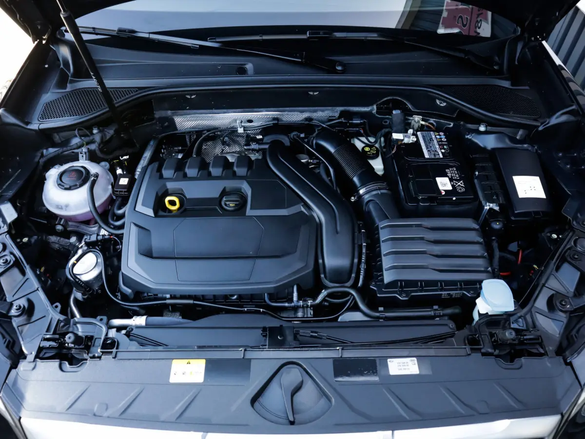 35 TFSI Advanced edition 1e-Eig. & Dealer-Onderh. BOVAG-Garantie. NL-Auto.