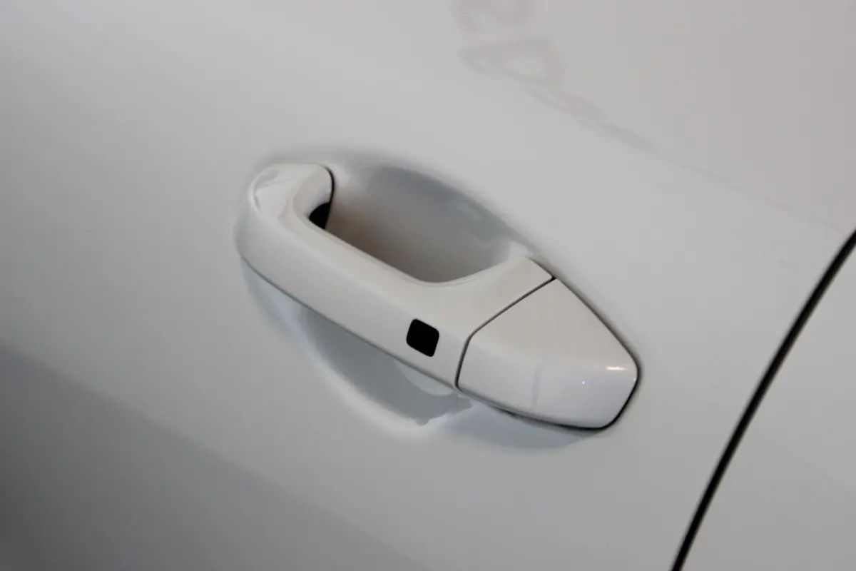 1.4 T-GDi DynamicPlusLine Afn. Trekhaak | Carplay | Camera | Adapt. Cruise | Bluetooth | Stoel/Stuurverw. | 18" LMV | PDC