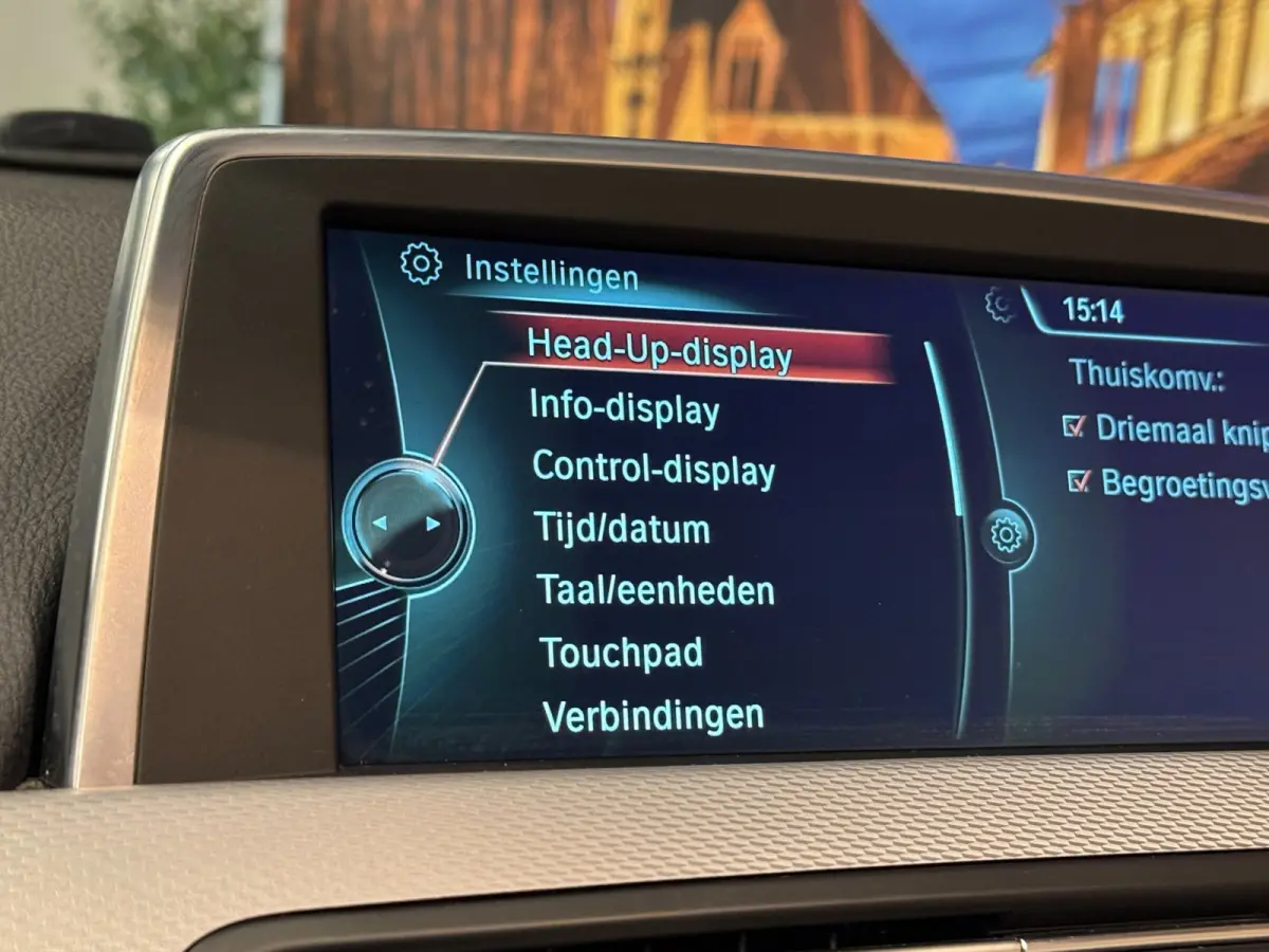 640i Individual Edition M Sport Full Options
