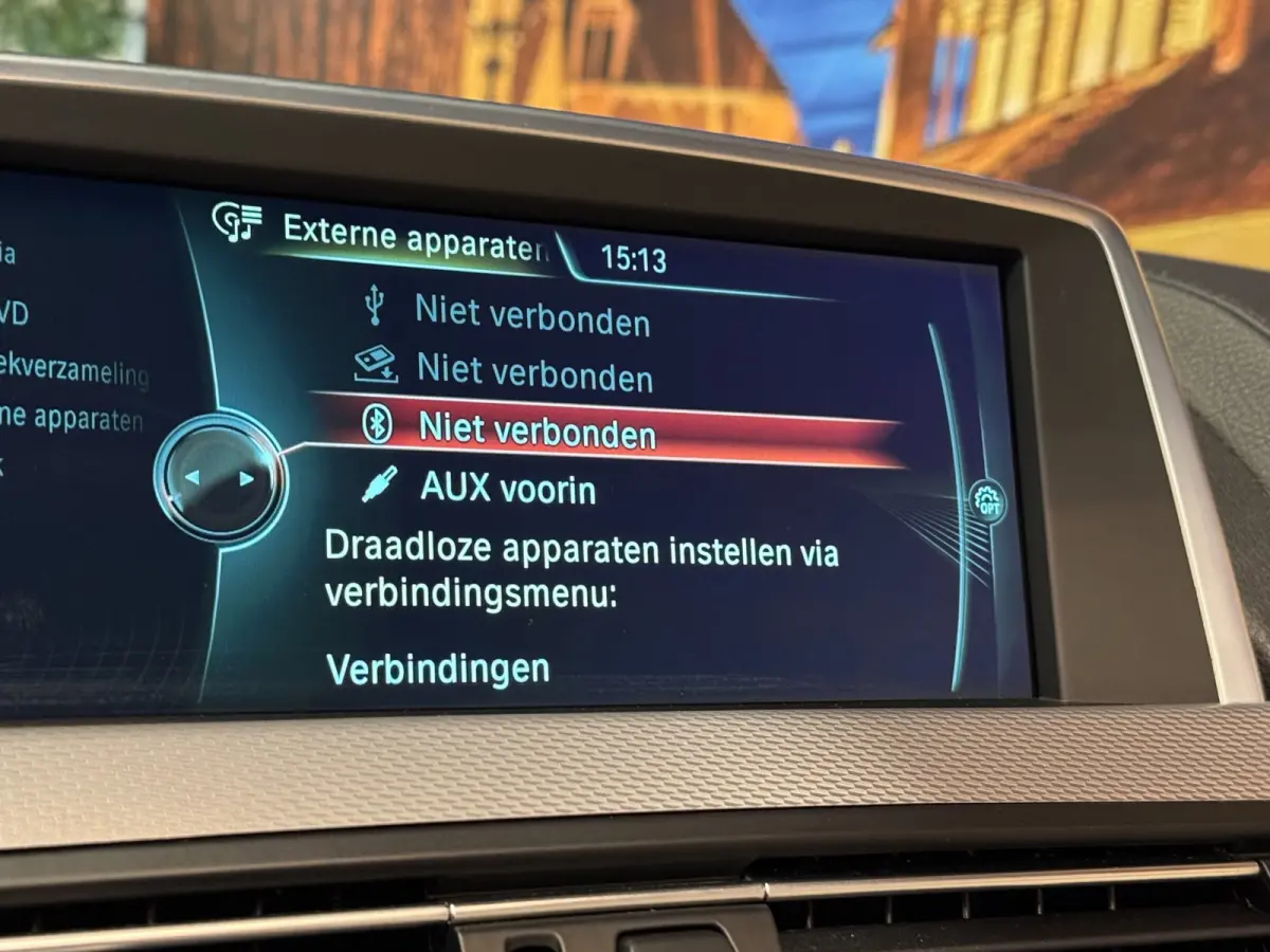 640i Individual Edition M Sport Full Options
