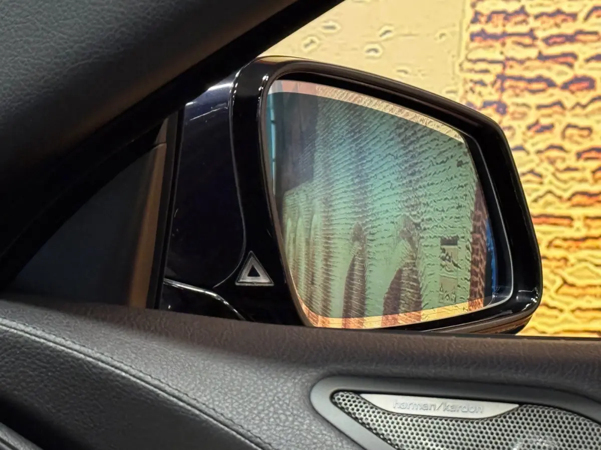 640i Individual Edition M Sport Full Options