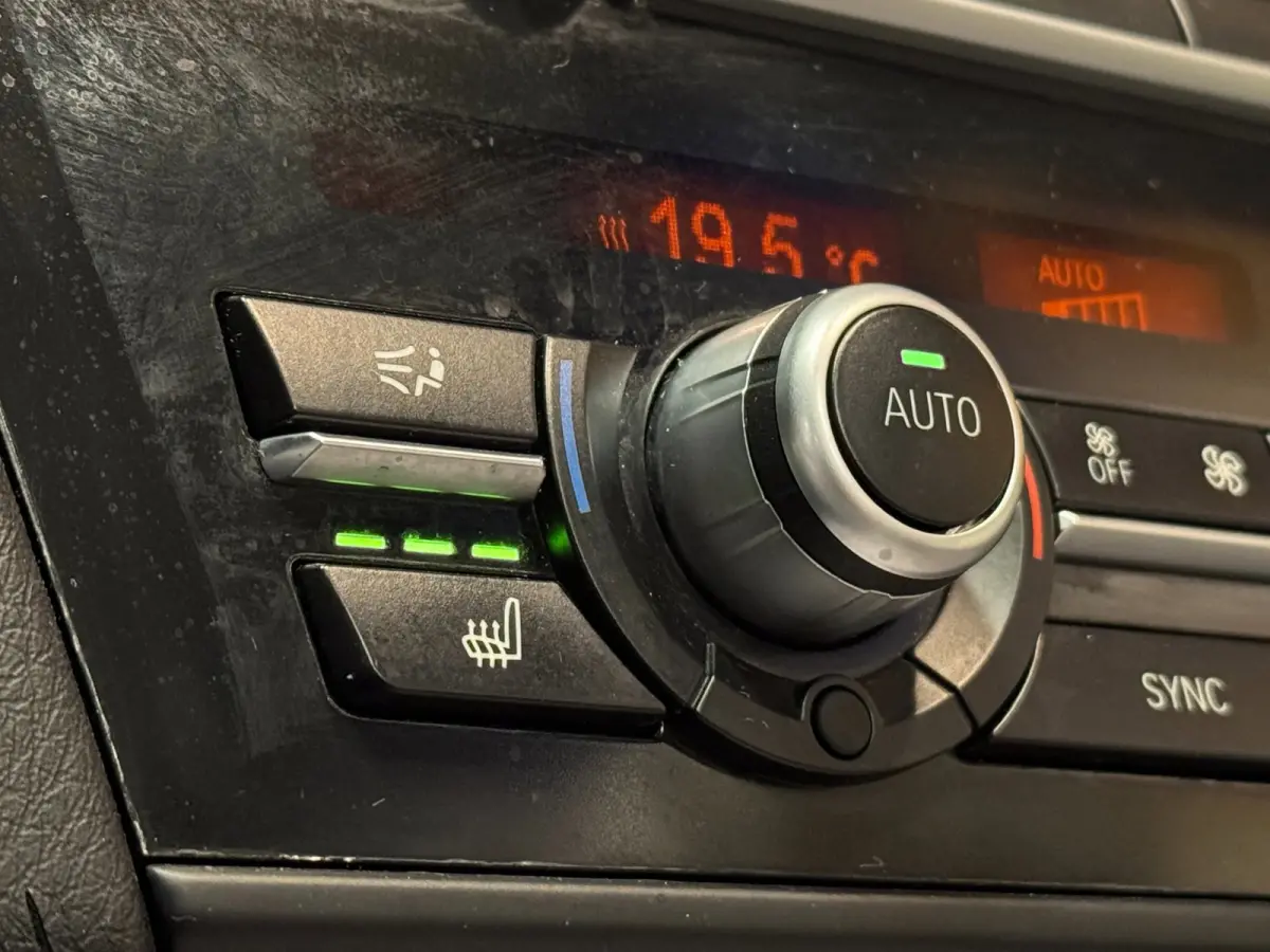 640i Individual Edition M Sport Full Options