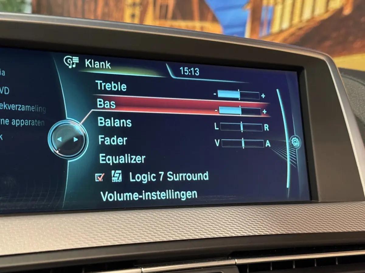 640i Individual Edition M Sport Full Options