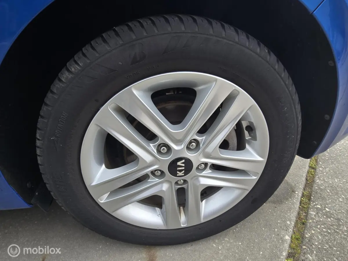 1.0 T-GDi